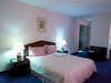 IC Hotel Tetra 
